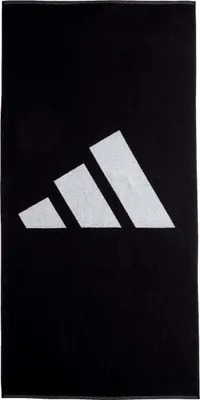 Image de Serviettes Adidas Serviette 3bar IU1289