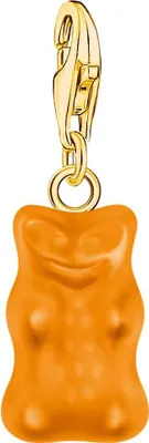 Produktbild von Thomas Sabo Thomas Sabo x HARIBO 2186-413-8 Charm Anhänger
