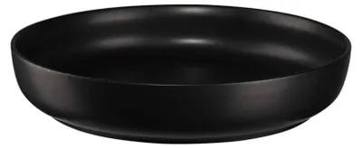 Produktbild von Asa Salatschale Kuro Schwarz (27,5 cm)