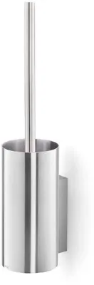 Produktbild von Karaca 4034398403811, Schwarz, 1 Stück(e)