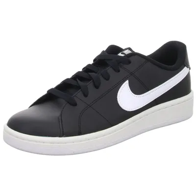 Produktbild von Nike Training WMNS NIKE COURT ROYALE 2 NN