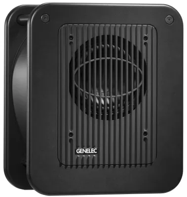 Image de Genelec 7040 APM