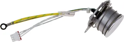 Zdjęcie produktu dla SEB - Termostat z czujnikiem Cookeo - SS204340