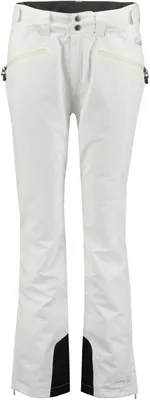 Produktbild von PROTEST KENSINGTON snowpants Seashell L
