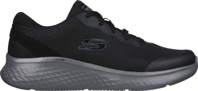 Immagine prodotto di Skechers Sneakers 232591-BKCC in Black color size 41