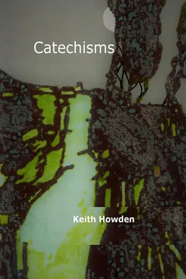 Produktbild von Catechisms
