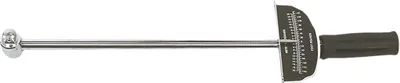 Produktbild von Drehmomentschlüssel 1/2", 0-200 Nm