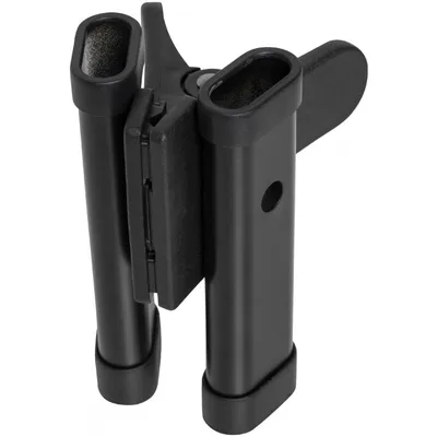 Produktbild von Stagg Stickhalter Stickholder aus Kunststoff