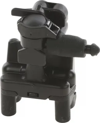 Produktbild von Bosch Siemens Milchschäumer Auslauf-Set 12004726