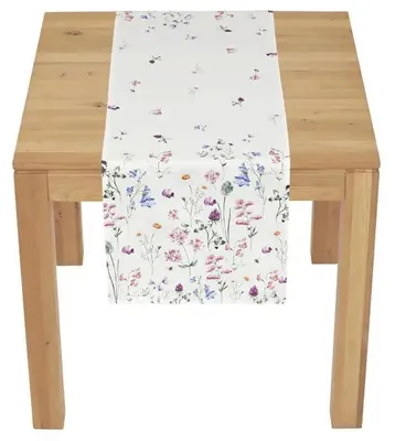 Obrázek produktu pro Autronic Běhoun 40 x 150 cm UBR136-2
