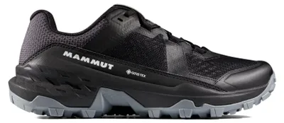 Produktbild von Mammut Girun II Low GTX Women