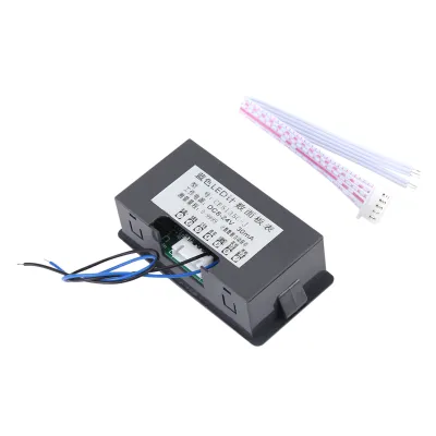 Image de Compteur,Compteur numérique,Compteur numérique,Compteur numérique à LED,Compteur numérique ascendant,Compteur ascendant descendant