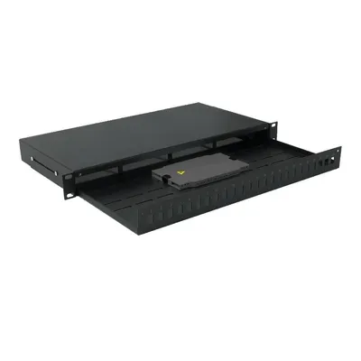 Zdjęcie produktu dla Televes 533157, 48 szt., Czarny, 480 mm, 230 mm, 90 mm, 2,41 kg