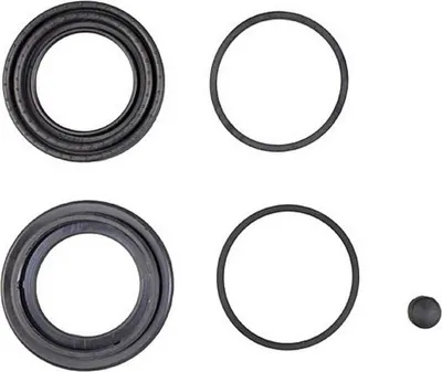 Produktbild von METZGER Bremssattel-Reparatursatz für FIAT Ducato Kastenwagen (250, 290) 114-0224