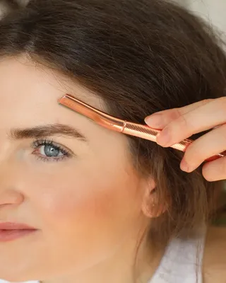 Produktbild von MYLILY Pflege für Damen in mehrfarbig O24-0264694