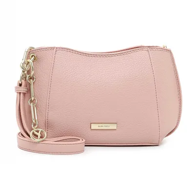 Produktbild von Suri Frey SFY Ginny Umhängetasche 33 cm