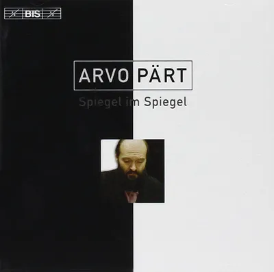 Obrázek produktu pro Zrcadlo v zrcadle