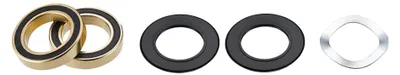 Produktbild von Token Trek BB90 24mm Innenlager