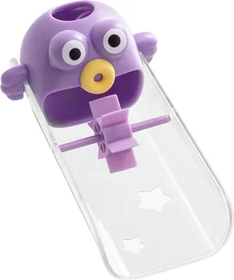 Produktbild von Wasserhahnverlängerung für Kleinkinder, U-förmige Spülbecken-Wasserhahnverlängerung, spritzwassergeschütztes Wasserhahnzubehör für Badezimmer, Küche, Badewanne
