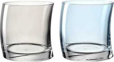 Obrázok produktu pre Leonardo becher cielo/ fume