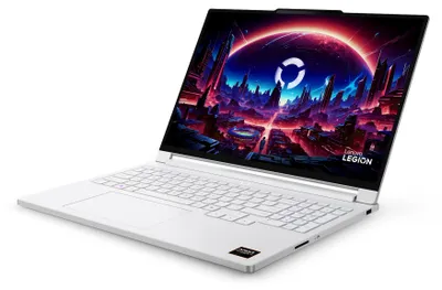 Obrázek produktu pro Lenovo Legion 7 16AGP11 Copilot+ PC, AMD Ryzen AI 9 HX PRO, 2 GHz, 40,6 cm (16"), 2560 x 1600 px, 32 GB, 1 TB