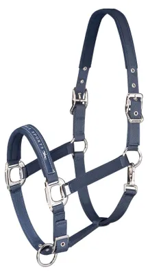 Obrázok produktu pre Schockemöhle Sports Memphis Halter