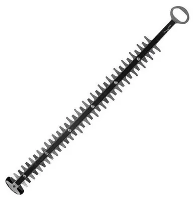 Image de Lame MAKITA 196688-3 pour taille-haie MAKITA UH6580 / BUH650 / DUH651