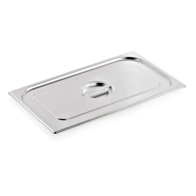 Obrázek produktu pro GN 1/1 víko GN 90