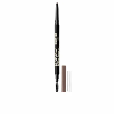 Image de BOURJOIS | BROW MAKEUP | Eyebrows