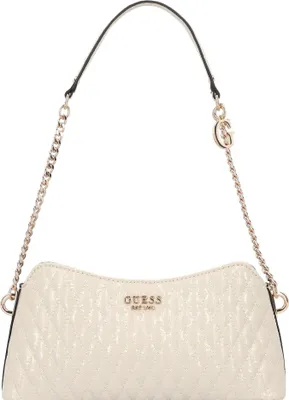 Produktbild von Guess Betula Schultertasche 27 cm