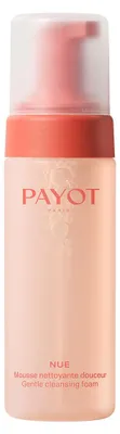 Obrázek produktu pro Jemná čisticí pěna Nue (Gentle Cleansing Foam) 150 ml