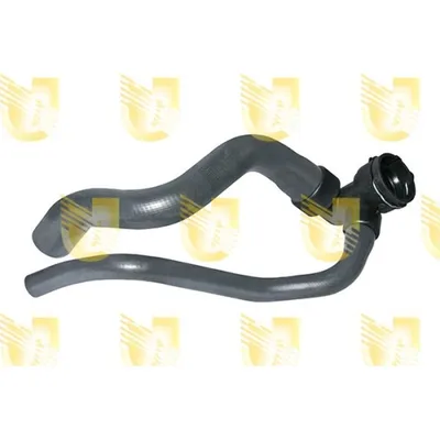 Produktbild von UNIGOM Kühlerschlauch Wasserschlauch für OPEL Astra J Sports Tourer (P10) O9701