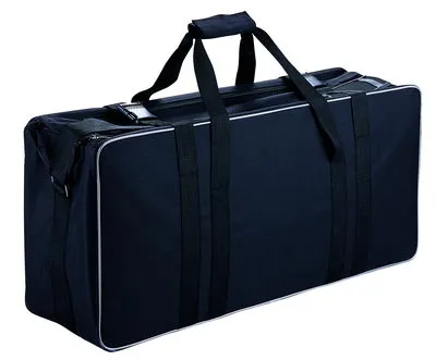 Obrázok produktu pre Linkstar Štúdiová taška G-007 72x24x34 cm
