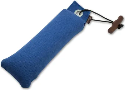 Produktbild von Mystique Dummy Junior 300g blau