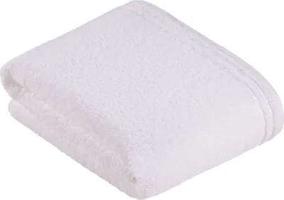 Produktbild von Badetuch Calypso feeling von der Marke Vossen 100 x 150 cm