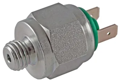 Zdjęcie produktu dla Przełącznik ciśnienia hamulca hydraulicznego