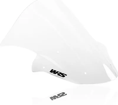 Zdjęcie produktu dla Wscrn Race Zx-10R Clear