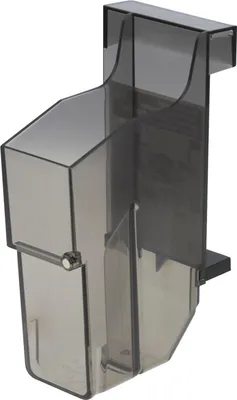 Produktbild von Bosch Siemens 12011727 Tresterbehälter für u.a. CMP..Einbau-Kaffeevollautomat