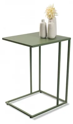 Produktbild von Timur 1