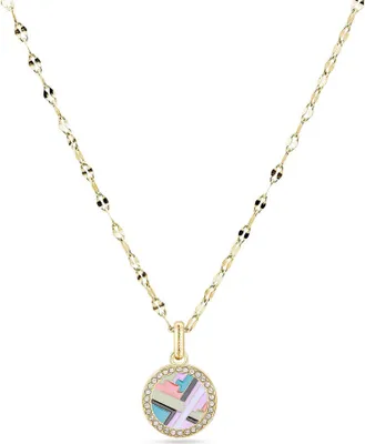 Immagine prodotto di Collane Brosway    Collezione Chakra - donna