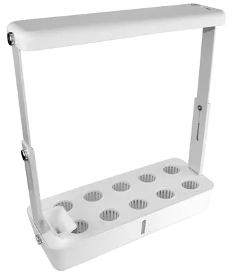 Produktbild von LED Pflanzenaufzuchtstation