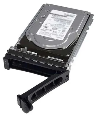 Obrázek produktu pro DELL 345-BGVS, 480 GB, 2.5", 6 Gbit/s