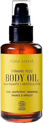 Produktbild von Körperöl Körperöl 100 ml