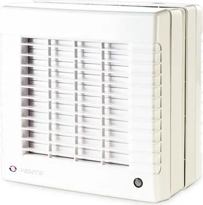 Obrázok produktu pre CB Elektro Ventilátor 150MAO1VT axiálny (VENTS)