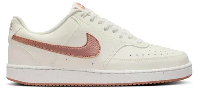 Produktbild von Nike W Court Vision Low Next Nature