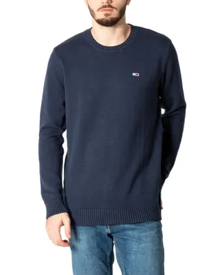 Obrázok produktu pre Tommy Hilfiger Svetre DM0DM11856C87, Veľkosť: 189
