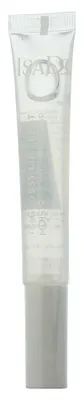 Zdjęcie produktu dla IsaDora Glossy Lip Treat – nawilżająca pomadka 00 Clear (13 ml)