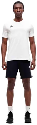 Produktbild von Shorts Adidas KY6545 für Herren