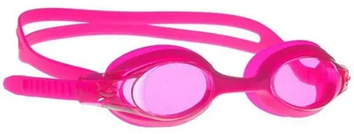 Immagine prodotto di Aqua Speed - Occhialini da nuoto "Amari" per bambini PP338 (taglia unica) (rosa)