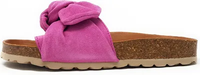 Zdjęcie produktu dla Roxy